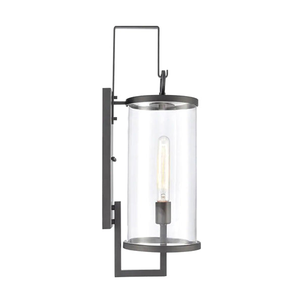 Elk Lighting 89493/1