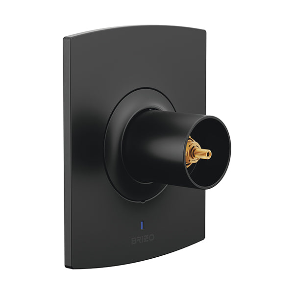 Delta T60P006-BLLHP