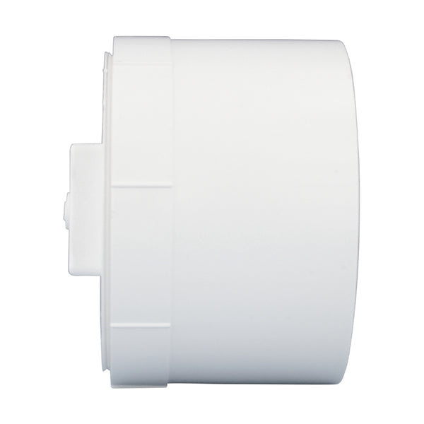 Charlotte Pipe PVC-101X-12IN