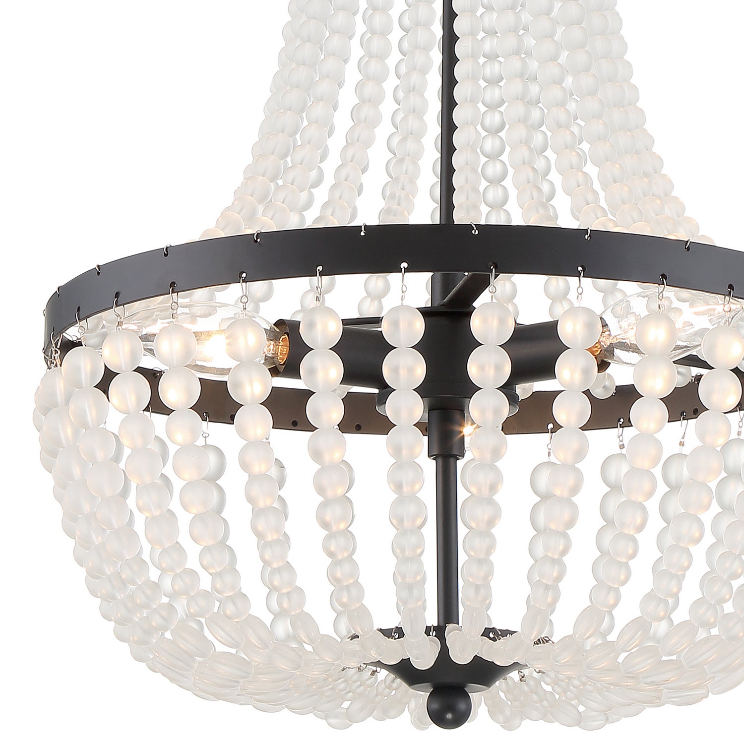 Rylee 14 in Chandelier