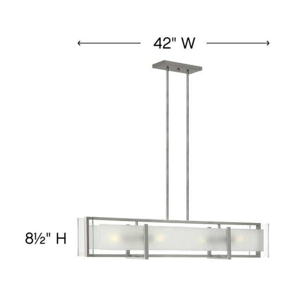 Hinkley 3996BN: 172257_2.jpg