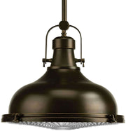 Progress Lighting P5197-108: Hubbell-ProgressLighting_P5197108