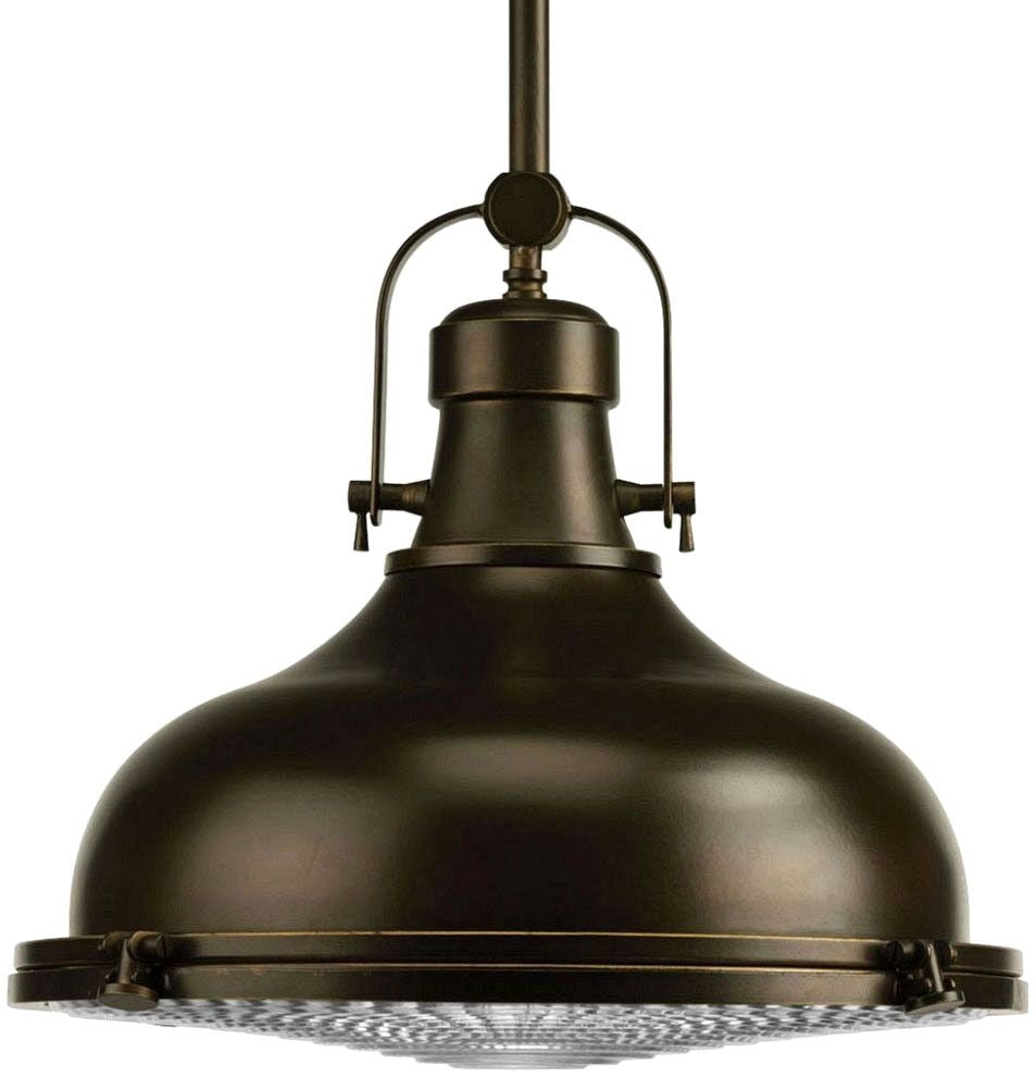 Progress Lighting P5197-108: Hubbell-ProgressLighting_P5197108