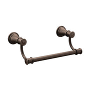 Moen YB6486ORB: 107336_1.jpg (Variant Image)