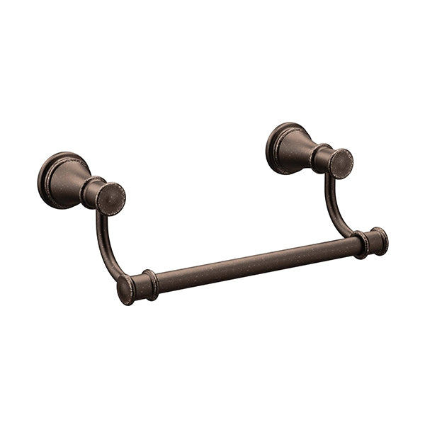 Moen YB6486ORB: 107336_1.jpg (Variant Image)