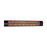 Innova Heating EF60277B4