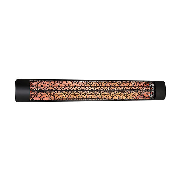 Innova Heating EF60277B4