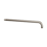 Moen 151380BN: 13941_1.jpg (Variant Image)