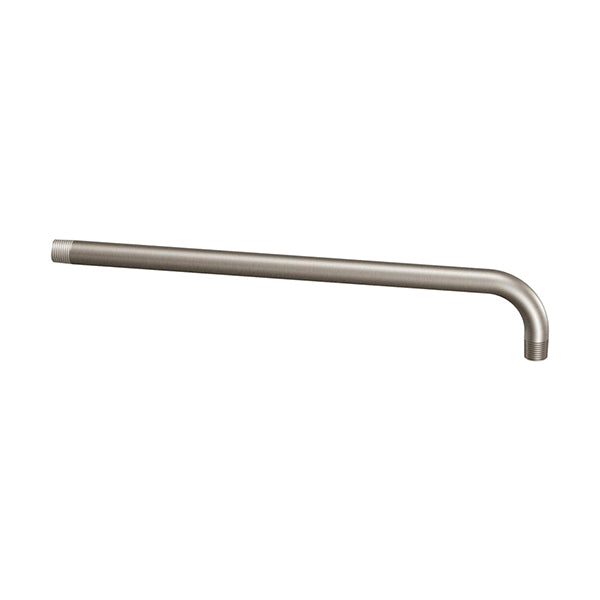 Moen 151380BN: 13941_1.jpg (Variant Image)