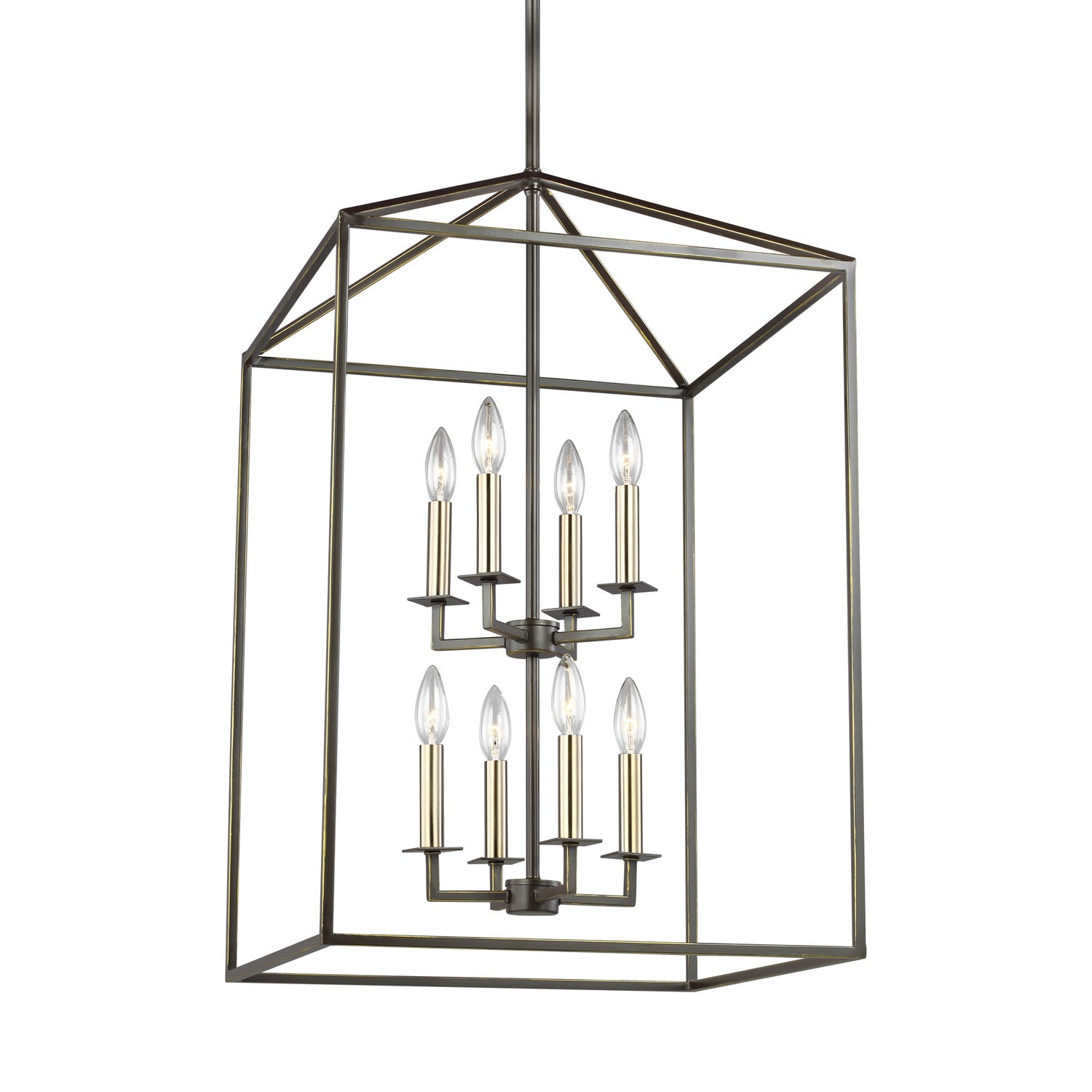 Generation Lighting 5115008-05