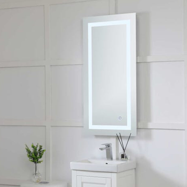 Elegant Lighting MRE12040