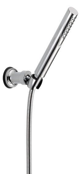 Delta 55085: DeltaFaucet_55085.jpg