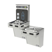 Elkay HTHB-HAC8BLSS-NF: 56600_1.jpg (Variant Image)