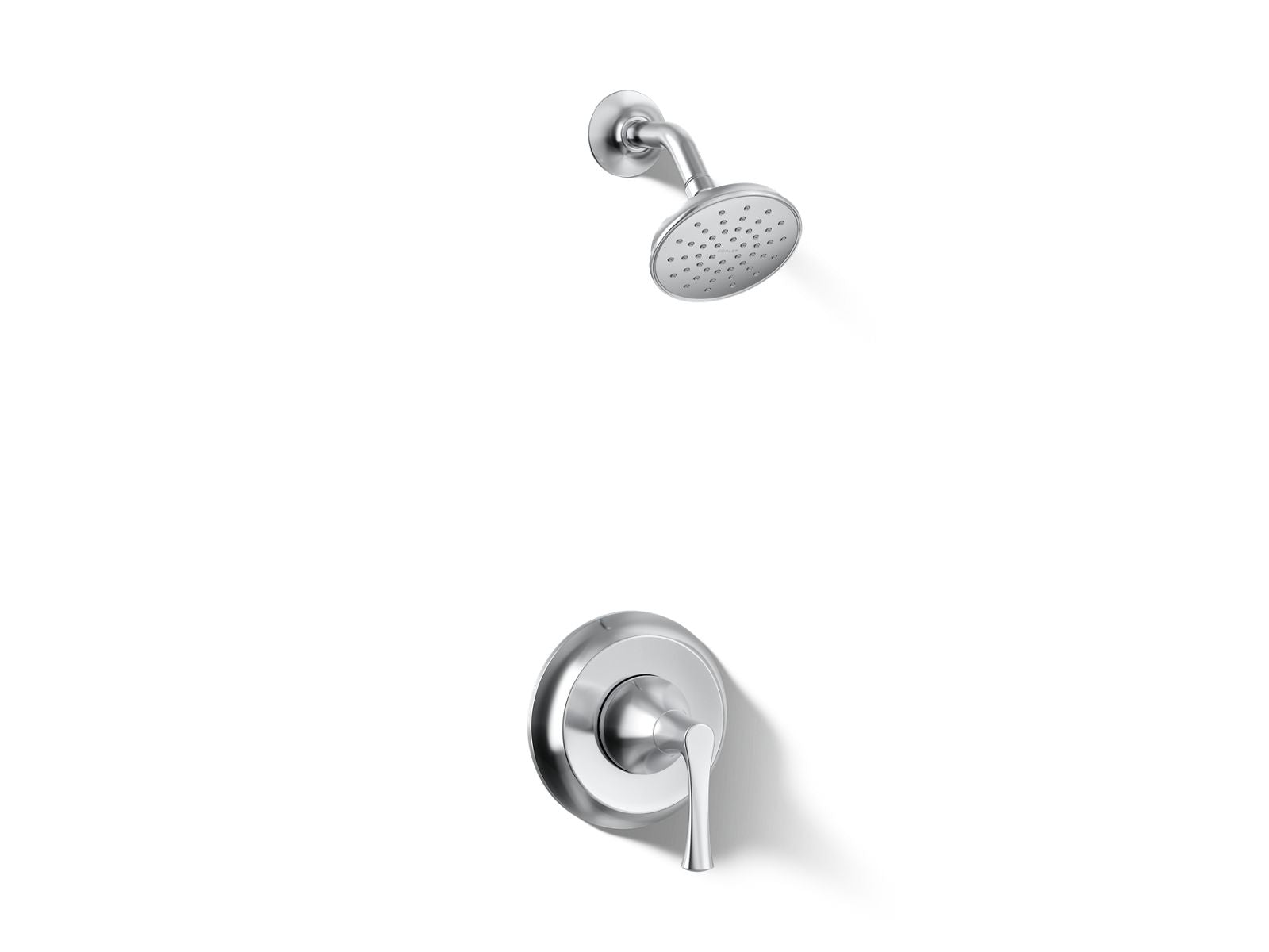 Kohler TS35938-4G-BL