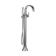 Moen S3105: 119764_1.jpg (Variant Image)