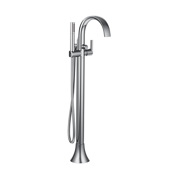 Moen S3105: 119764_1.jpg (Variant Image)