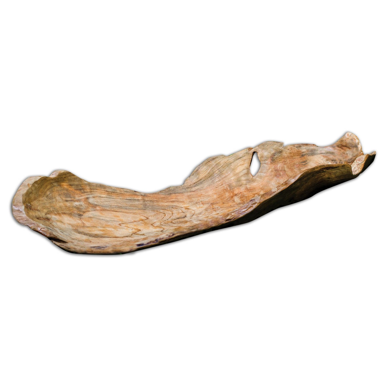 Uttermost 17085: 525846.jpg