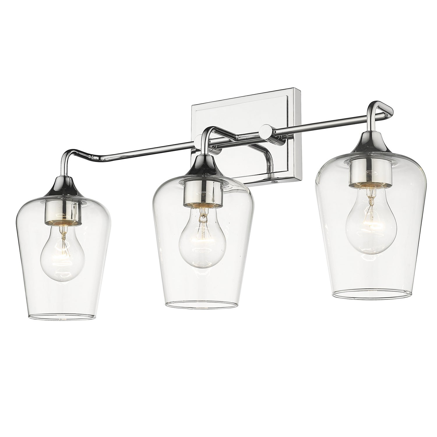 Acclaim Lighting IN40082PN: lad-4952897-4.jpg