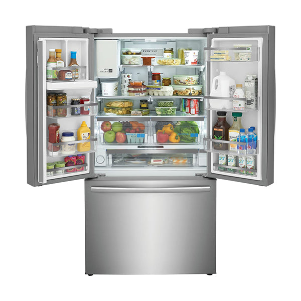 Frigidaire Gallery GRFC2353AF