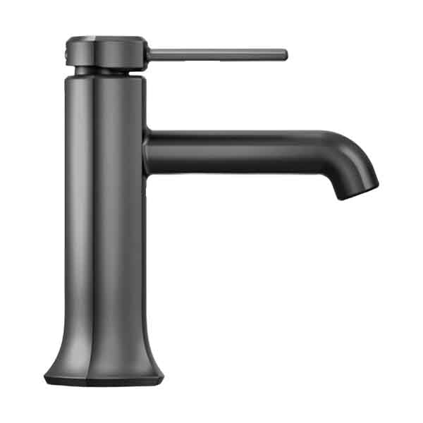 Kohler 27000-4N-BL