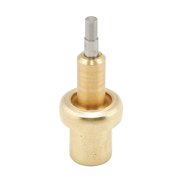 Phylrich D2PV130A/040