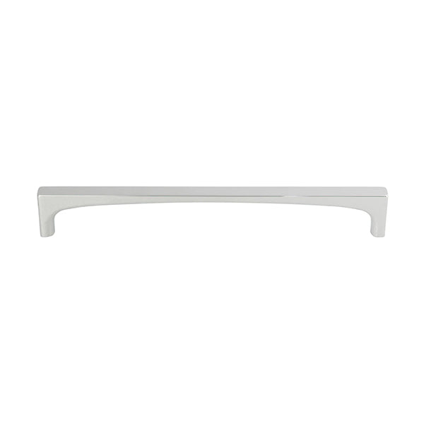 Top Knobs TK1015PC: 92289_2.jpg