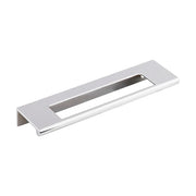 Top Knobs TK521PC: 284463_1.jpg