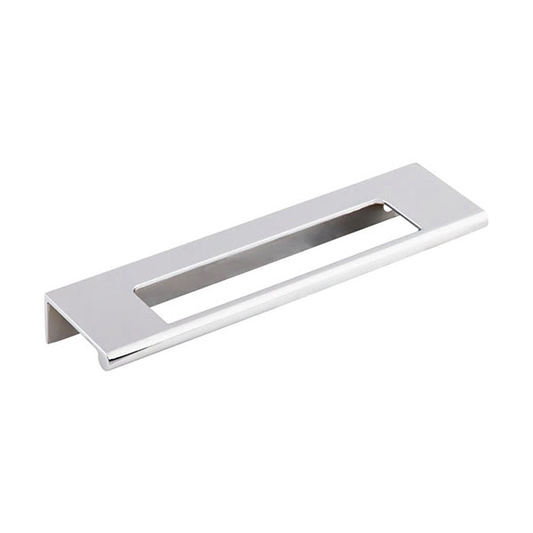 Top Knobs TK521PC: 284463_1.jpg