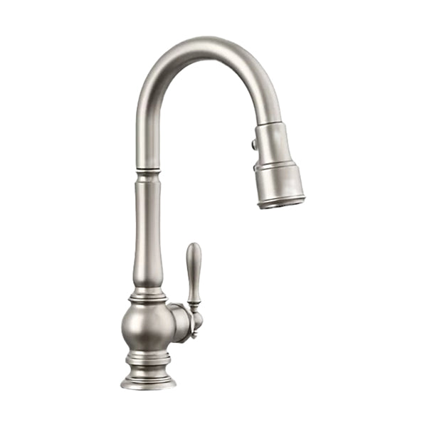 Kohler 99261-VS: 17561_1.jpg
