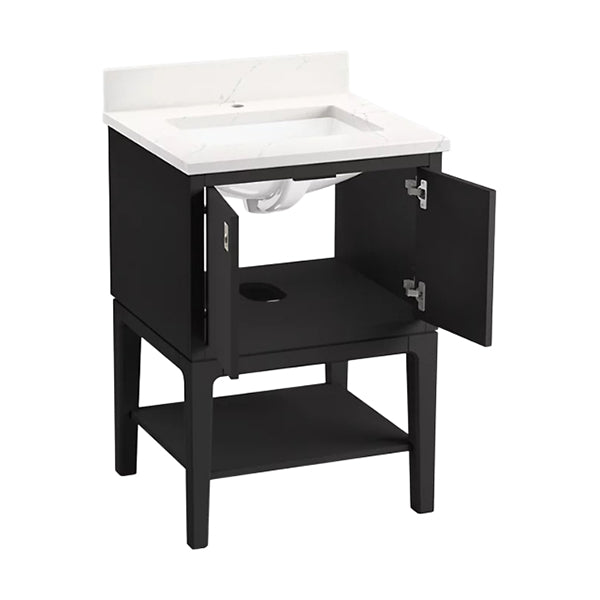 Kohler 35024-LWG