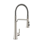 Kohler 23765-VS: 119639_1.jpg