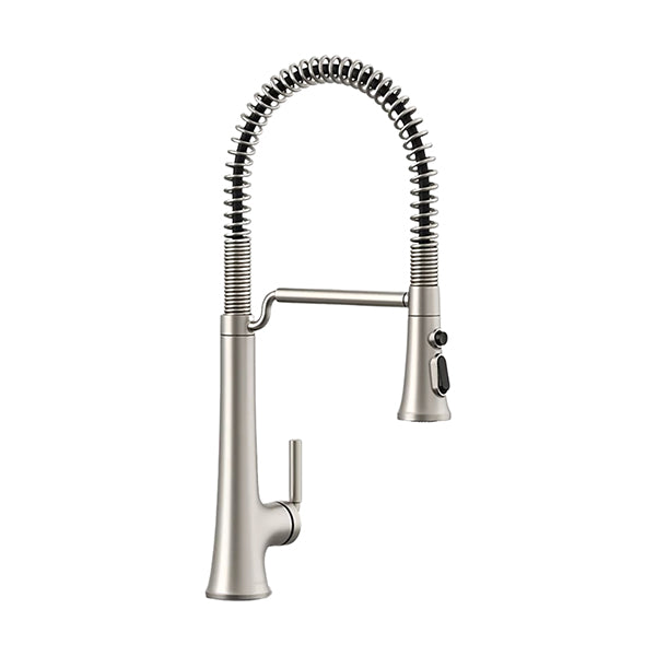 Kohler 23765-VS: 119639_1.jpg