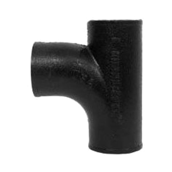Charlotte Pipe NH-28-8IN