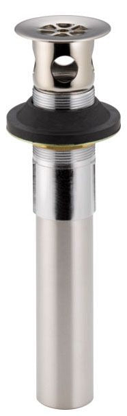 Delta RP6346SS: DeltaFaucet_RP6346SS