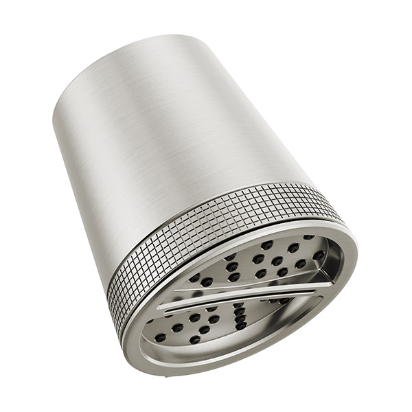 Delta 52386-SS-PR