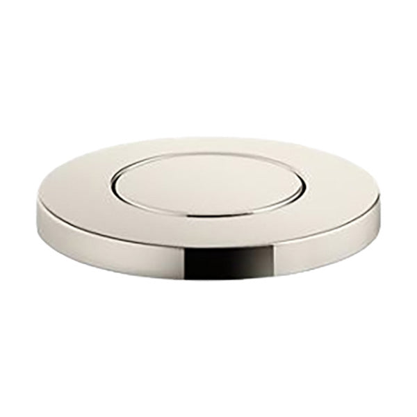 Kohler 35724-BL