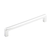 Top Knobs TK674PC: 58006_1.jpg