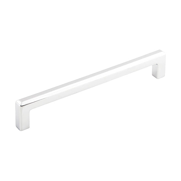 Top Knobs TK674PC: 58006_1.jpg