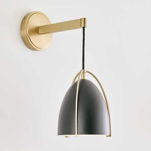 Generation Lighting 4151701-848