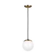 Generation Lighting 6018-04: 165453_1.jpg (Variant Image)