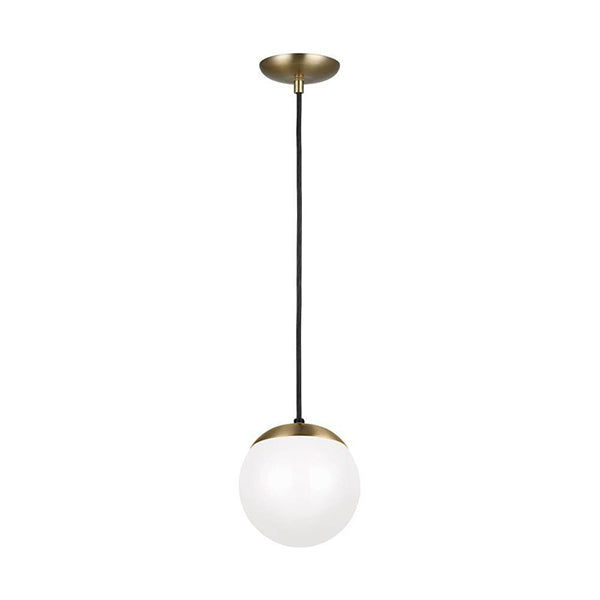 Generation Lighting 6018-04: 165453_1.jpg (Variant Image)