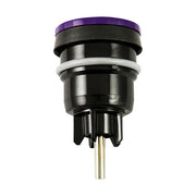 Sloan 3307135