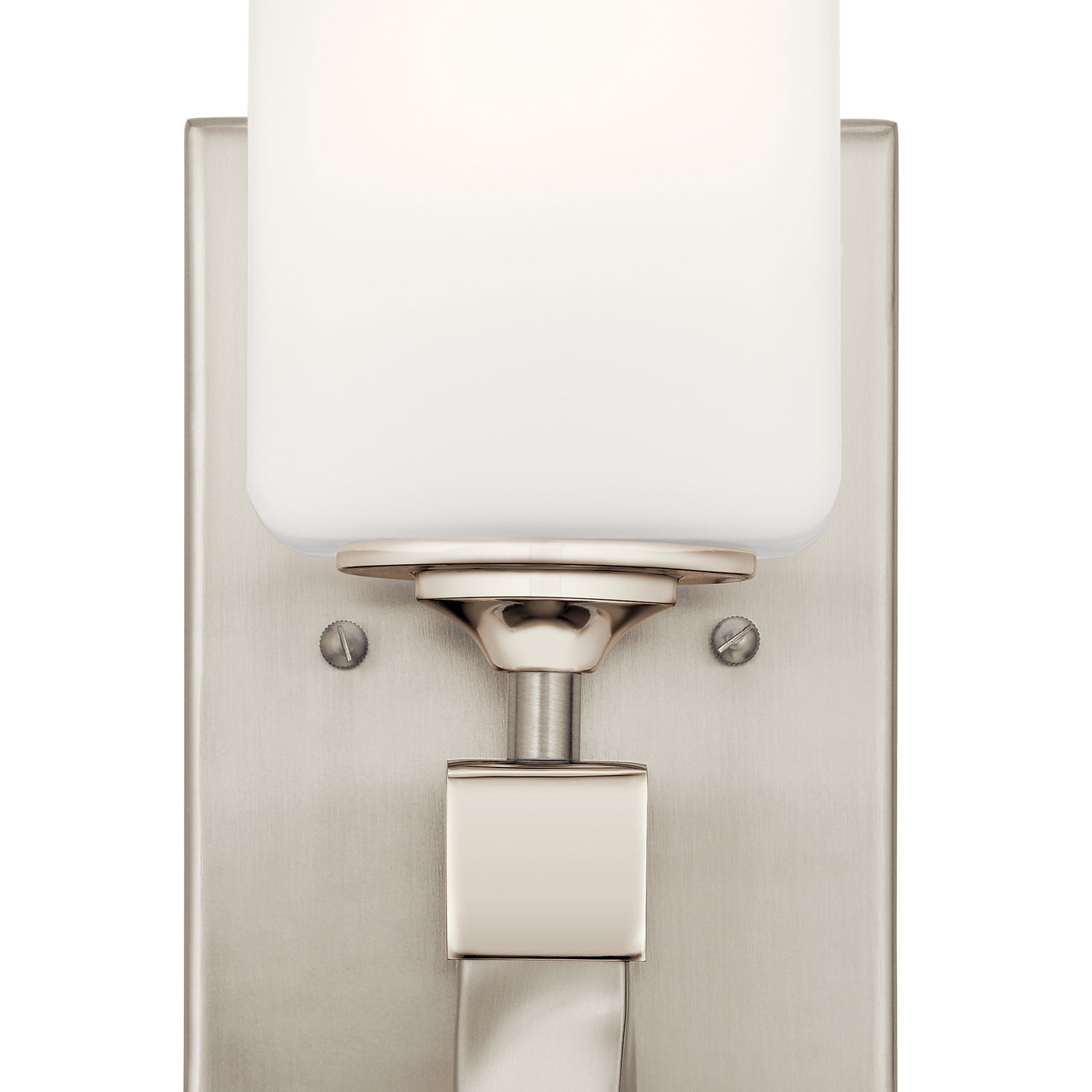 Kichler 55000NI: lad-4372534-3.jpg