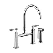 Brizo 62543LF-PC