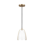 Generation Lighting 6151801-848
