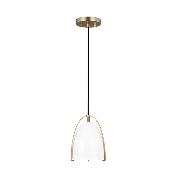 Generation Lighting 6151801-848
