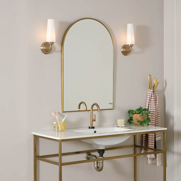 Kichler 55073CPZ: 264350_3.jpg