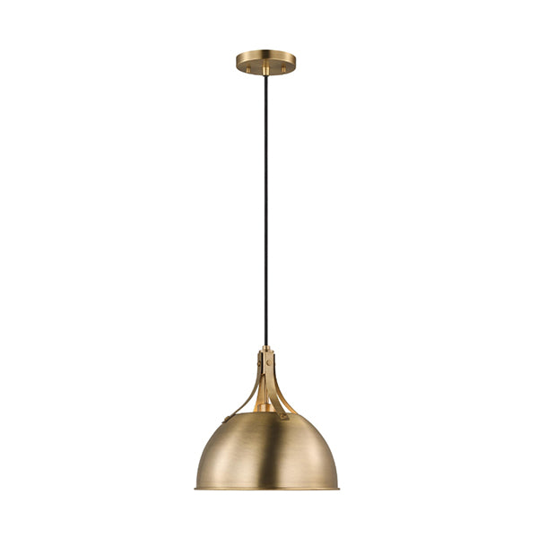 Generation Lighting 6524201EN3-848