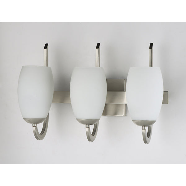 Maxim Lighting 21643SWSN