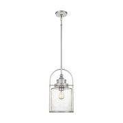 Quoizel QPP2782BN